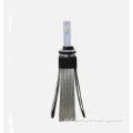 /msite/products/detail/productid/60326724/id/686145.html